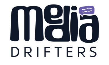 Media Drifters